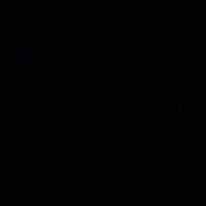 Meet your Posher, Kaylani